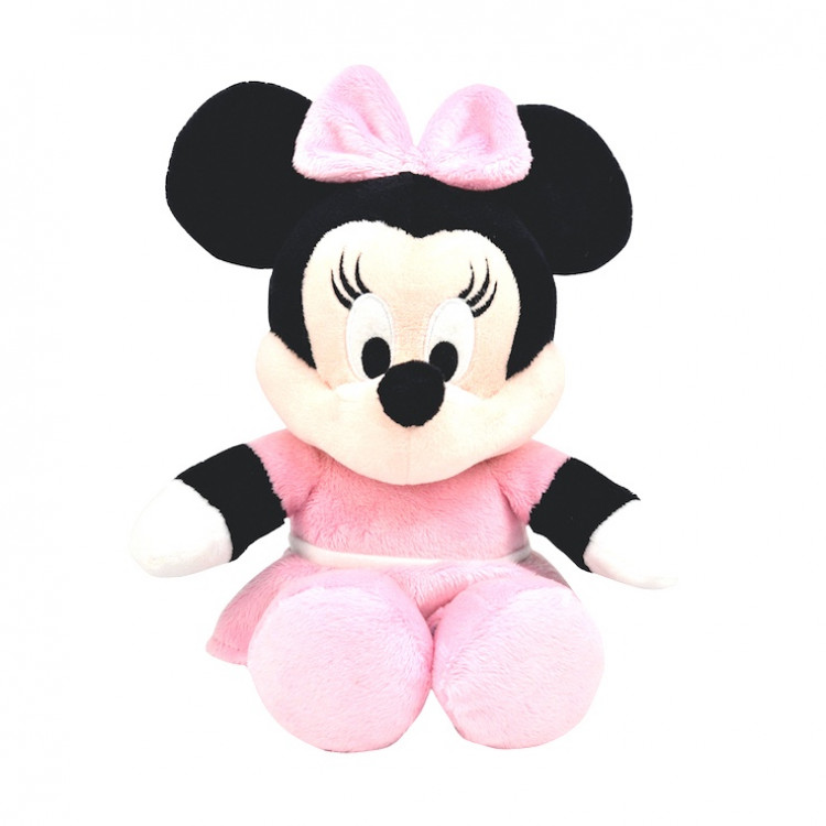 Plyšová hračka – Minnie